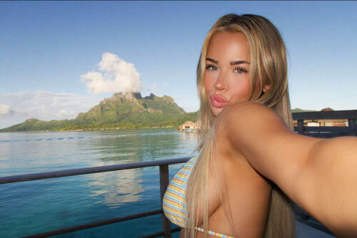 cd33ce91a0a2cbe2766ee535ae72e06b