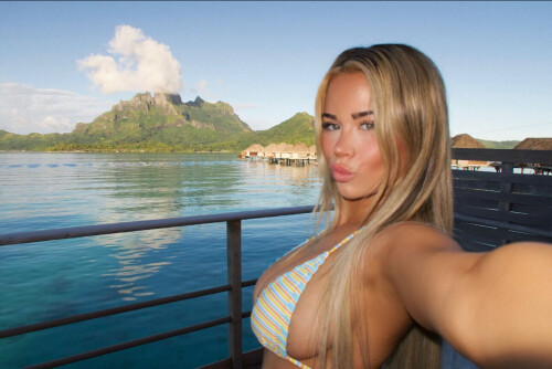 f6649c9f5fd86324ae62f8fd49be1242