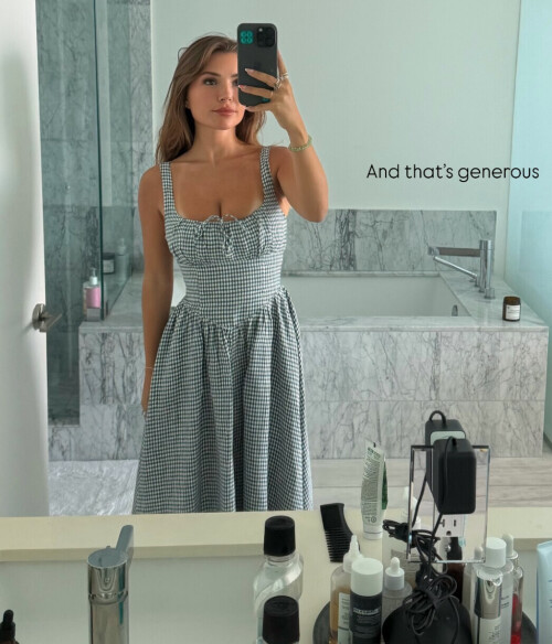 f724098b1ad2e5598a5b532263dc528e