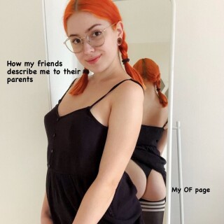 1125x1489_b5725e480de23ff74244d3b90cdf8e15