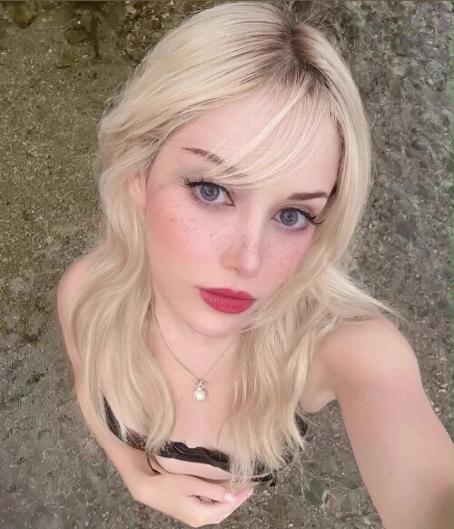 1296cb90faba092b9157d4358b9d2dd1