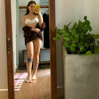 1500x2000_1256b9842fa8bf47a1b00ec6b76bfdb0