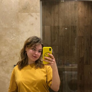 2002x2669_411f78bae34ca2093028d104f9de313d