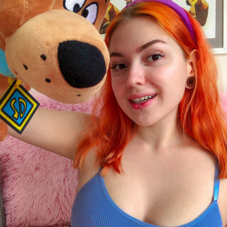 2320x3088_11b7ed4d9cb9875b7014a02d2a0a4c80