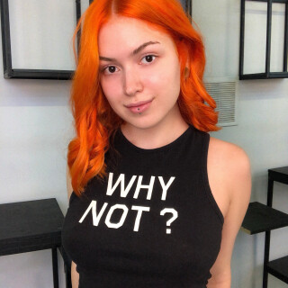 2320x3088_8eaa68ae93928b62ab82280e9d3faf47