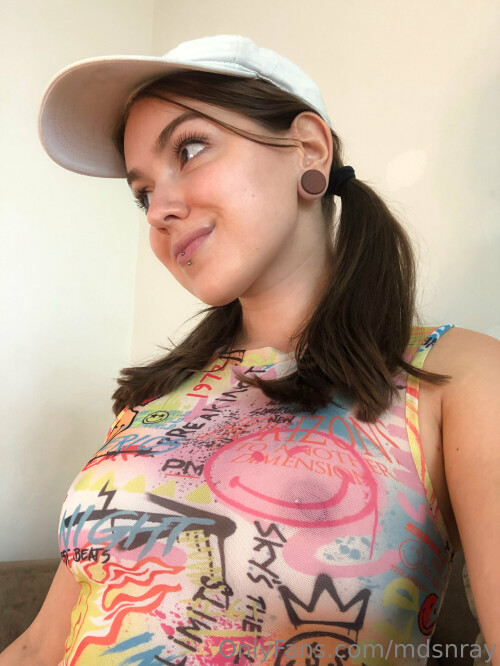 2320x3088 ada4ce361eb5fc7f0636a9d4e3b20ab3