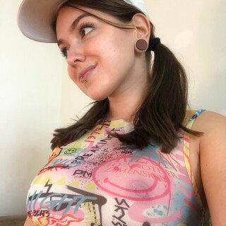 2320x3088_ada4ce361eb5fc7f0636a9d4e3b20ab3