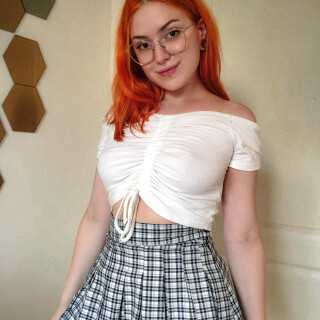 2320x3088_bcd43123093b607d400b8056c8269e22