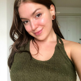 2320x3088_de0d89a9b0095336f3c52b82c98b7535