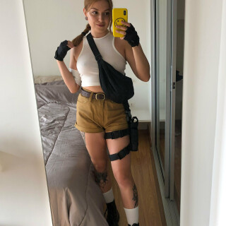 2500x4028_d902e008b5bad369a2fa850cafdb1fdb