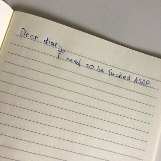 3024x4032_0657a547e0b331338d0d6013ca15c0d6