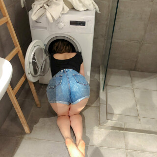 3024x4032_69c86b50b6dc586758a677f935d8ae58