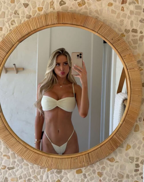 41831bde3fadddba9ccdeb6c9b33af94