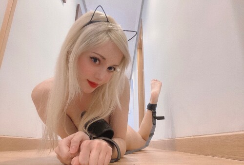 5fb3fe21deeb07e59c36e5a9c9f08adf