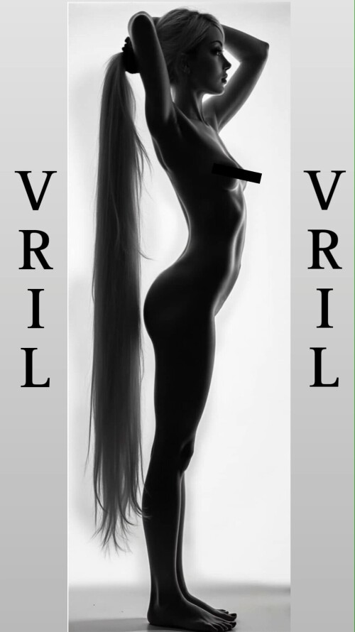 60cf2b431d684ee00cc3e5e0c9170b96