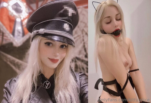 87324b02009b2a59a475ab95fb0cbc0c