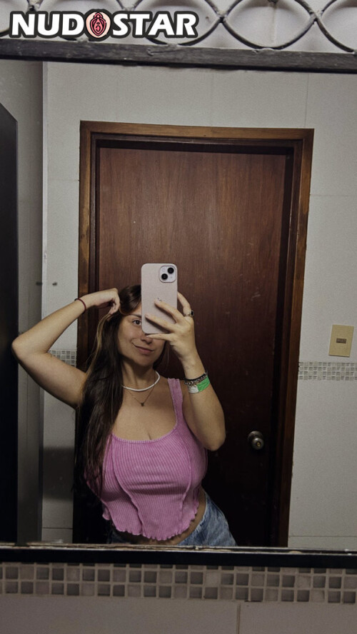 88da2438b934c052e92cf89d834579ee