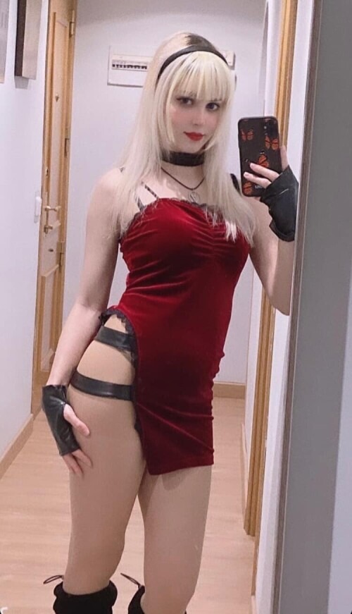 8a87ce09dc1e3eb30becff9f341509f6