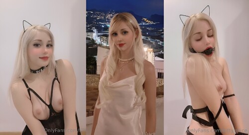 8b8a2f7662c3a53932eb0412b60e66a1