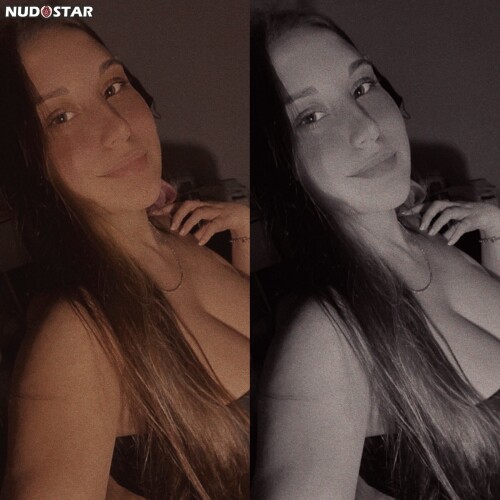 8b9b0c4cc0ac45dd5151de58eabe24b6