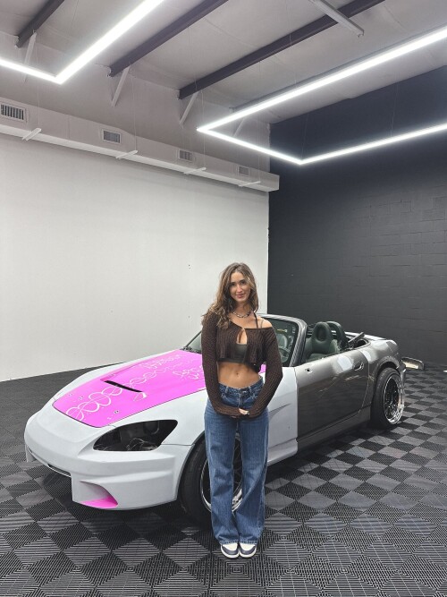 a0aaec68914eabb4d1e69d958fa68685