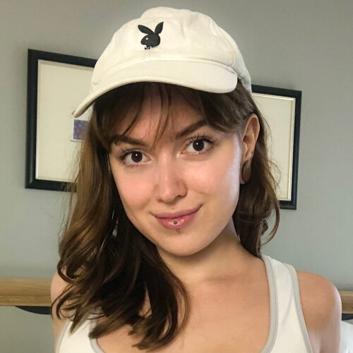 avatar5960abba4c770f32