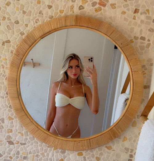 b016bf1b67ef212174ae987994428b69