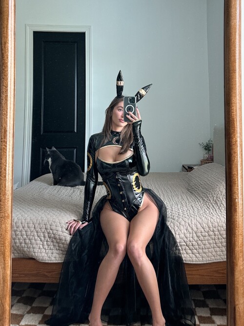 dadc4713b4e2f46fc74f0e6dc6ff4e98