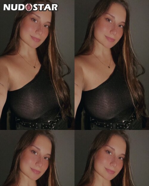 e9b6de2b80ebfede89072722b5f3a475