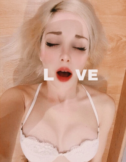 ea2c3f190d71a8dcc5fb6554ddf8a66c