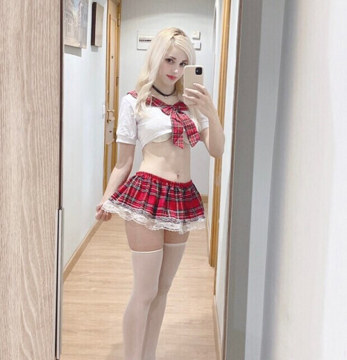 ec548a485df52fc16e35a23b08ea7478