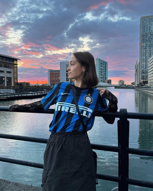 00815edfb0690d19cae71f0edff80904