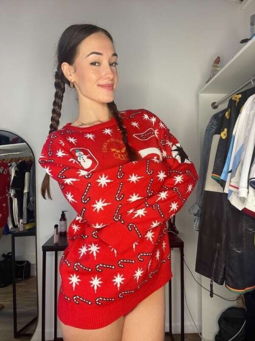 028a80fffa0f0ab7e93c29163a88fc85