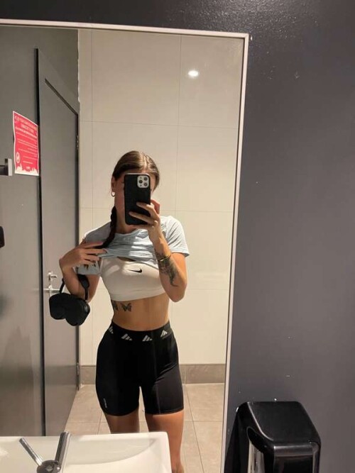 02c4cf611c5a67809fd2b8303bcb0a0a