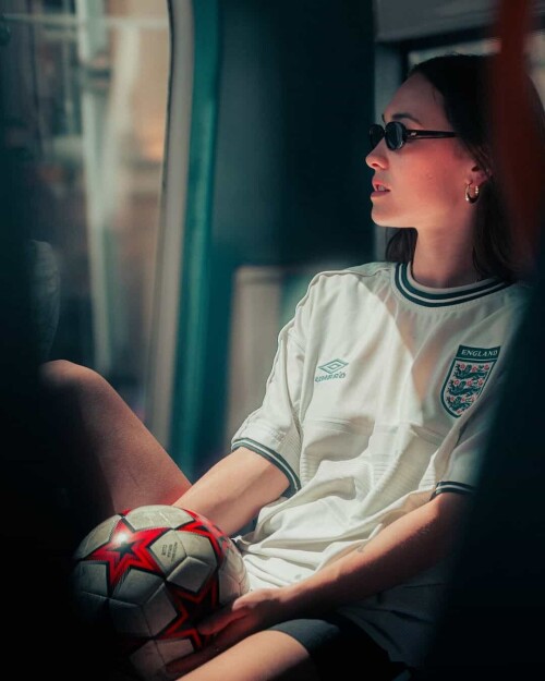 041f606476045b2f9e939a188029117a