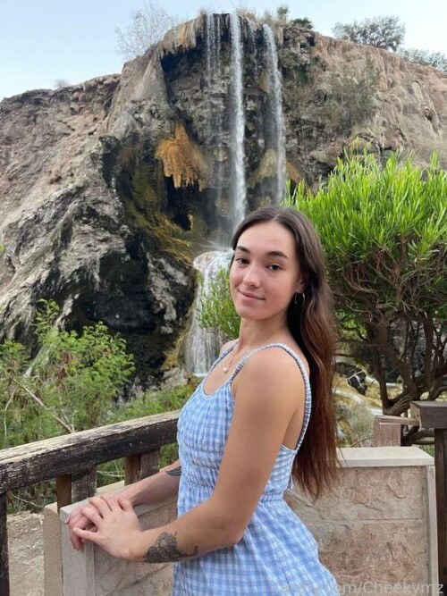 043126aeaa5e58cfc9f72721e473ca2e