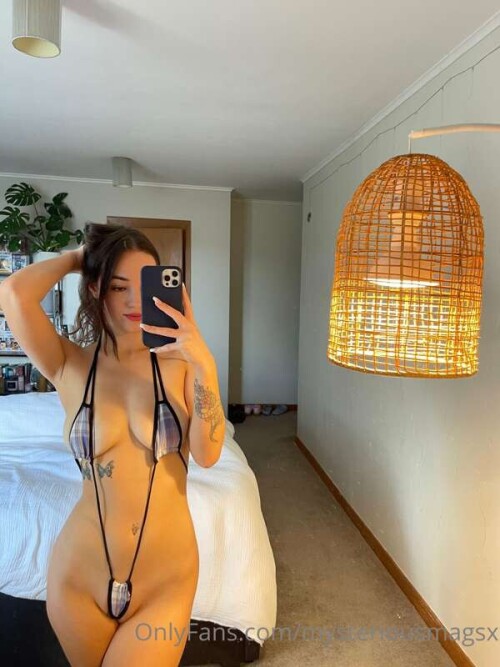 043c4372182cd3bf4bdffc449cdb7e44