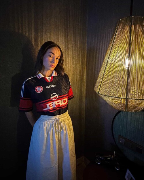 054eae9b87fa6d1295b2795a25d0da01