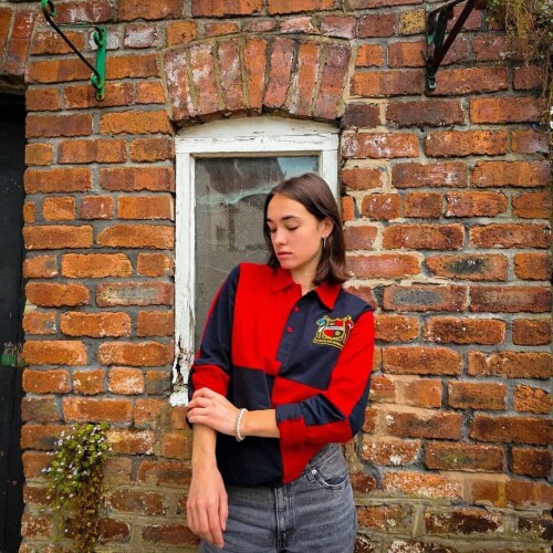 070904f37a9d8d1769509a19028c7d75