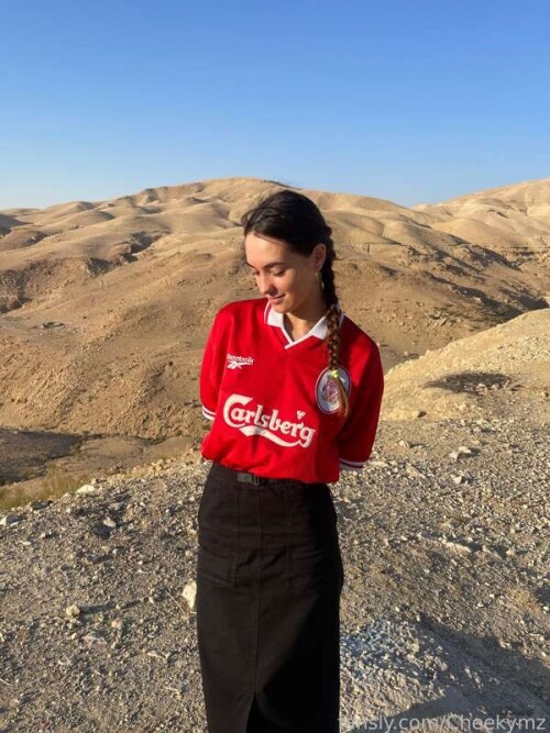 08dd32db1d5f3b89f9be707c4d56addc