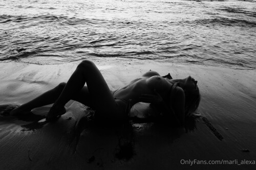 0d908a7cfcc2c9944411c28f5c8bcefb