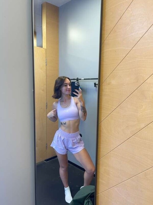 0f1e87dfac4674f01172168f45aa616b