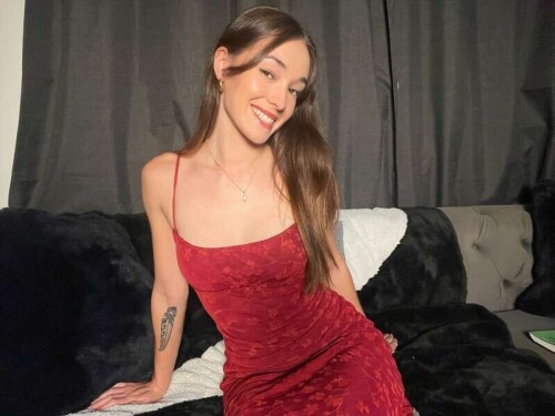 10f162f8689ac57eea8c3f63fad38ad1