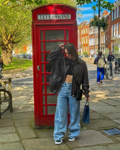 1420cdbcc00229c48e7bc21eeebf778f