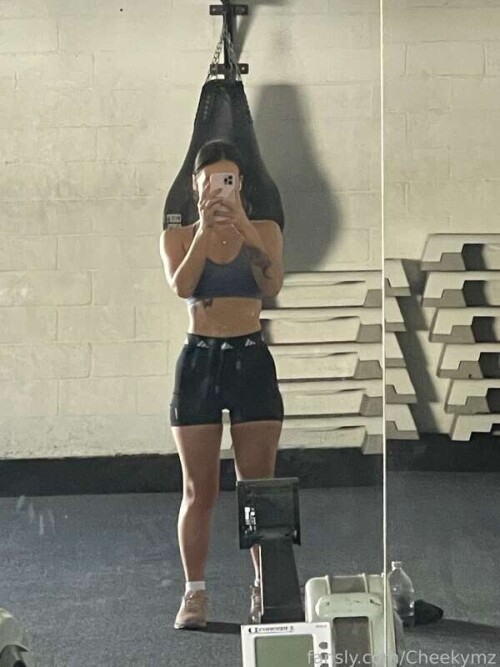 159838edf3633c7091d0d0a6ccfded7e