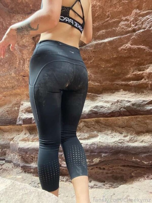 1c14587c91b5ad2608f740bfc9f14d54