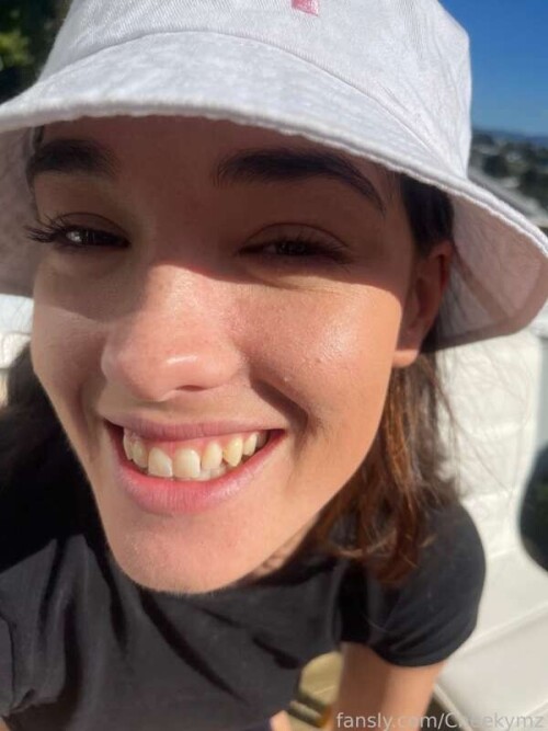 1ceea57f78c1498782756ba21becc788