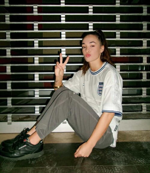 1f56357e5b7d2eae61c1c46c168aa031