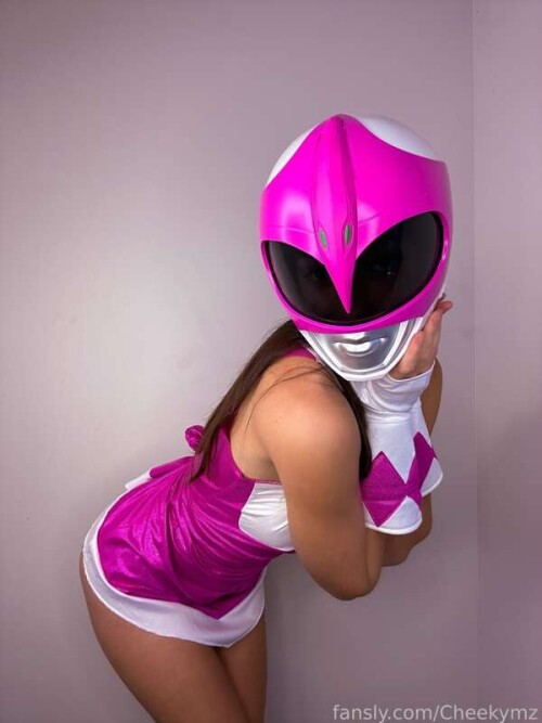 1fec43b369f6bb0196c5b25823c81965