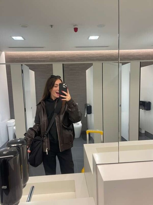 2124156aac46747d91a493aa2dcf3ad7